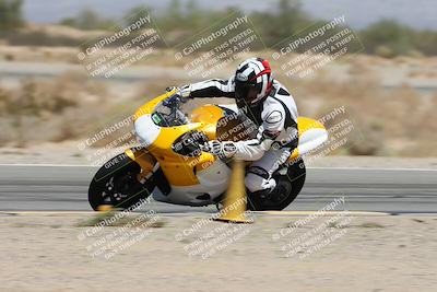 media/Sep-13-2025-2WTD (Sat) [[fb48f02c95]]/C Group/Session 4 (Turn 15 Inside)/